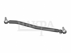 1384027
1769597
1847321
1912758-SCANIA-DRAG LINK (SHORT SIZE)